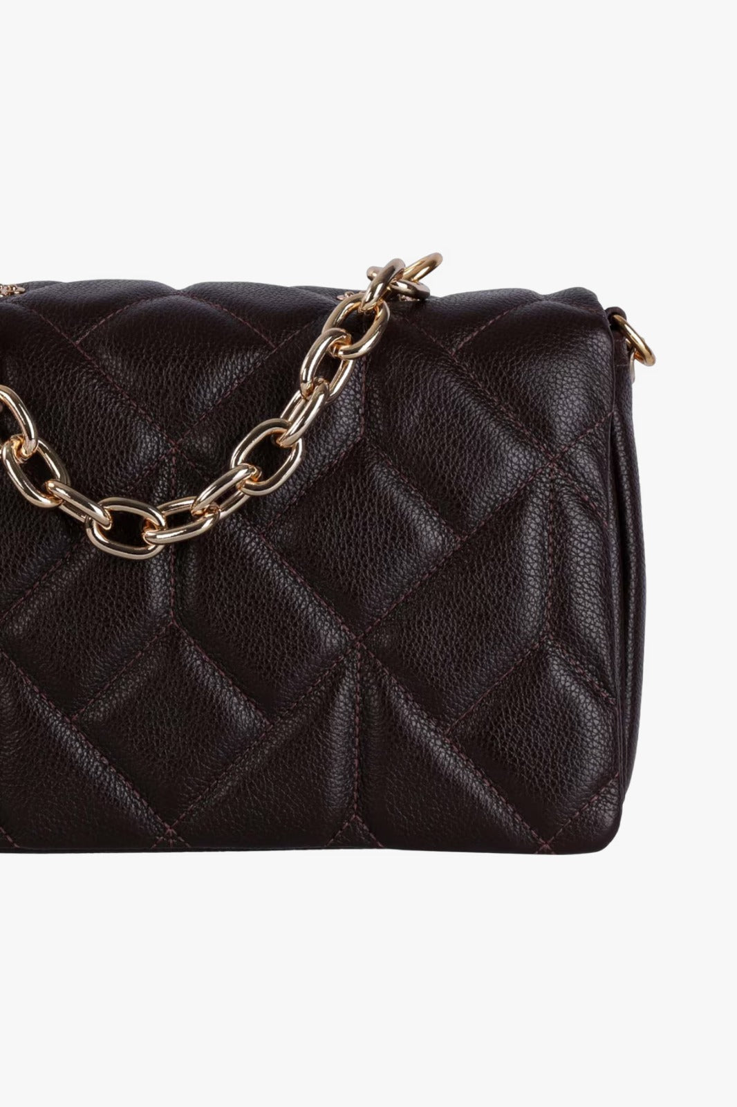 LUIZA BARCELOS BOLSA