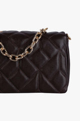 LUIZA BARCELOS BOLSA