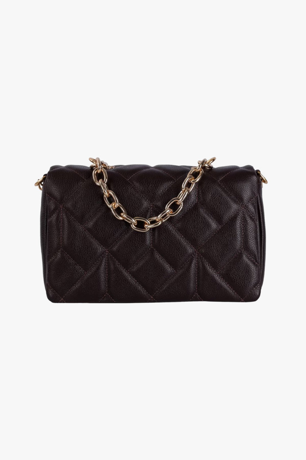 LUIZA BARCELOS BOLSA