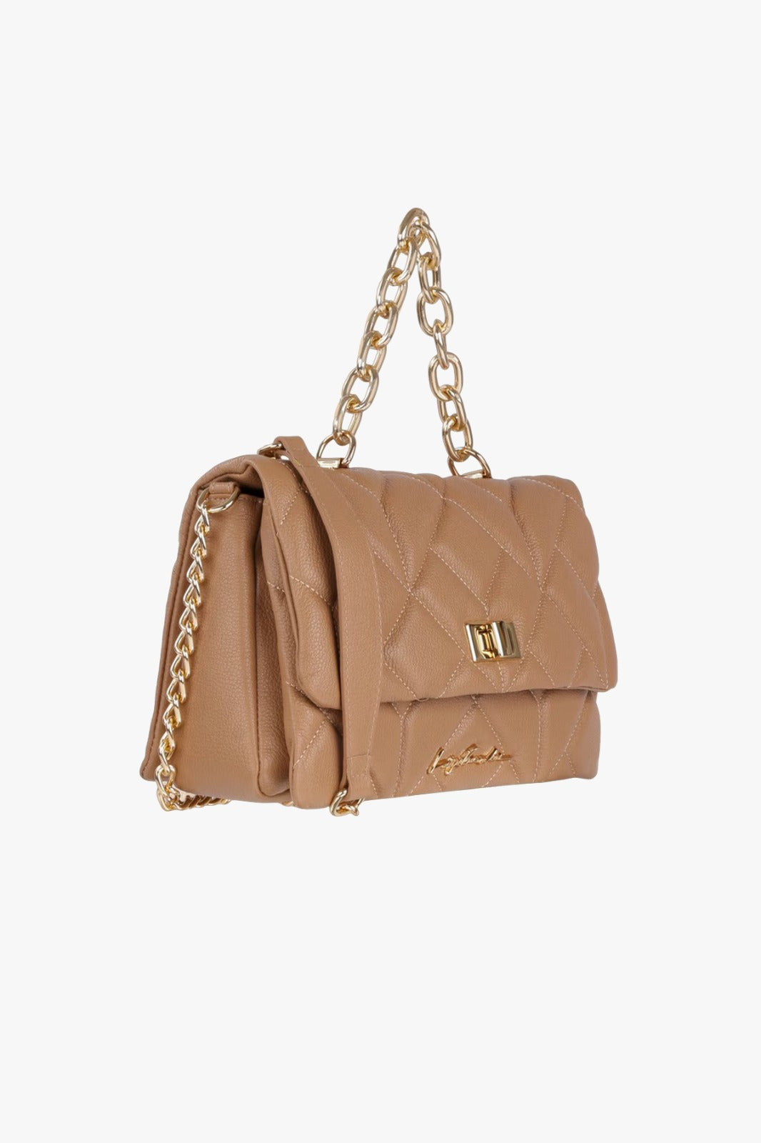 LUIZA BARCELOS BOLSA