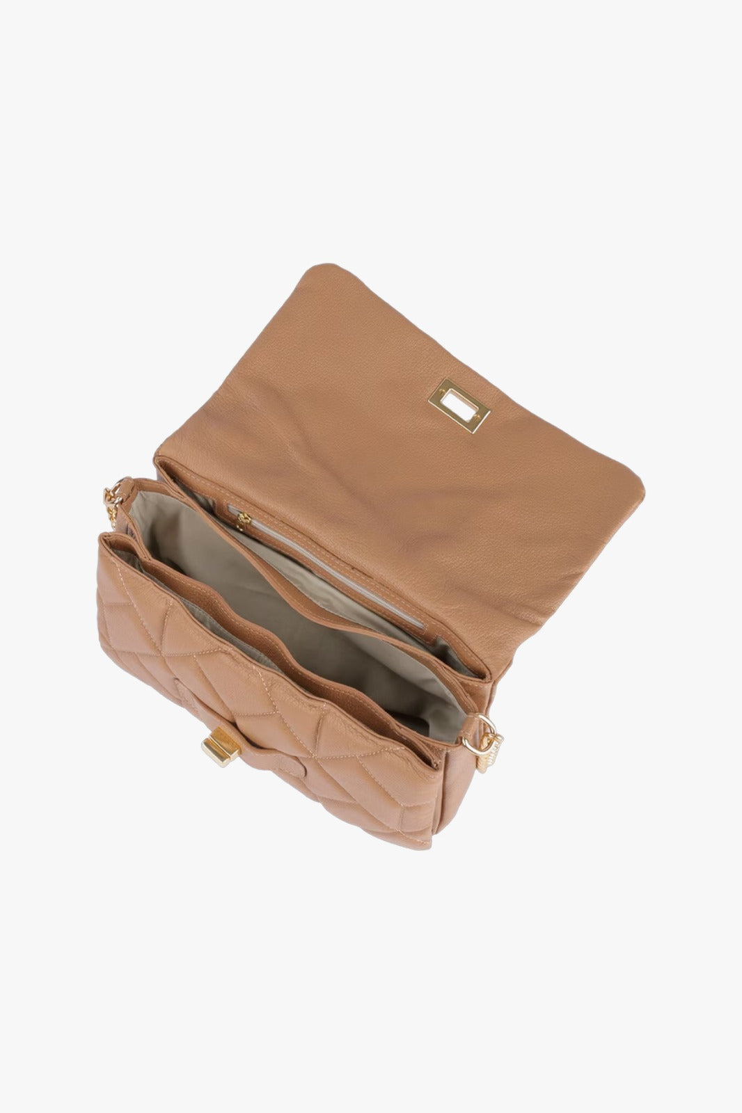 LUIZA BARCELOS BOLSA