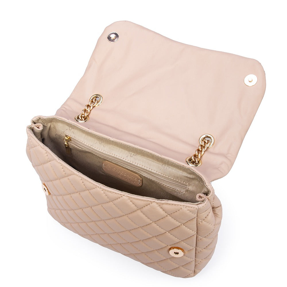 CAPODARTE BOLSA