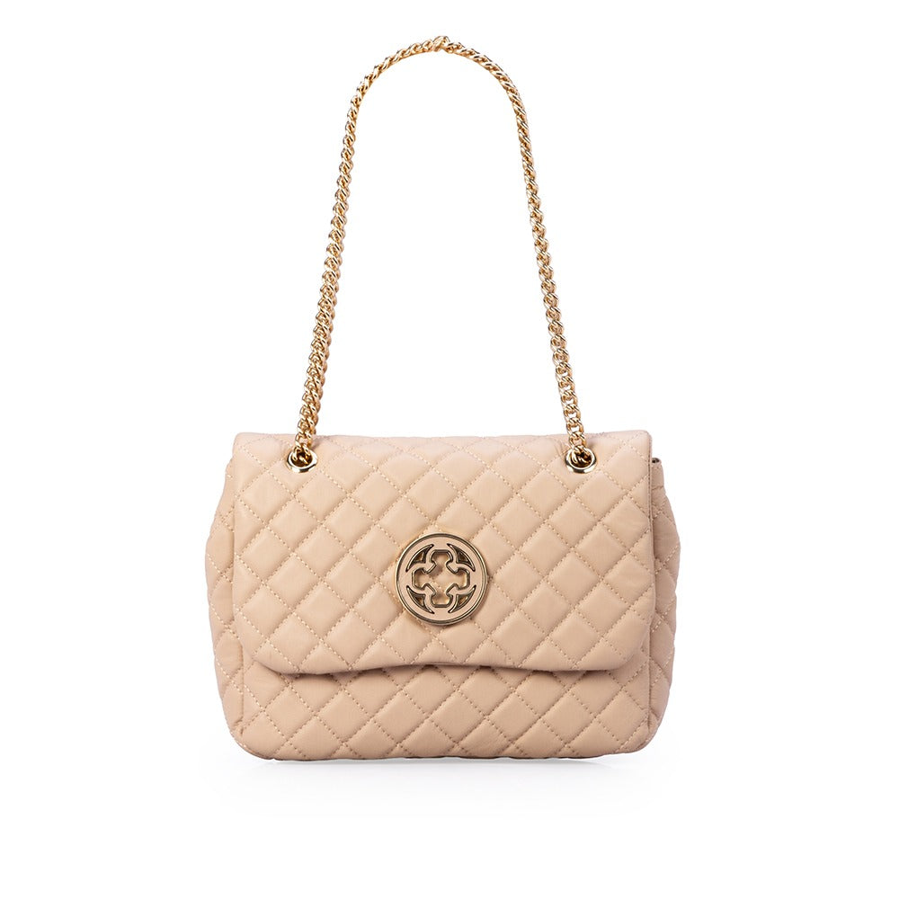 CAPODARTE BOLSA