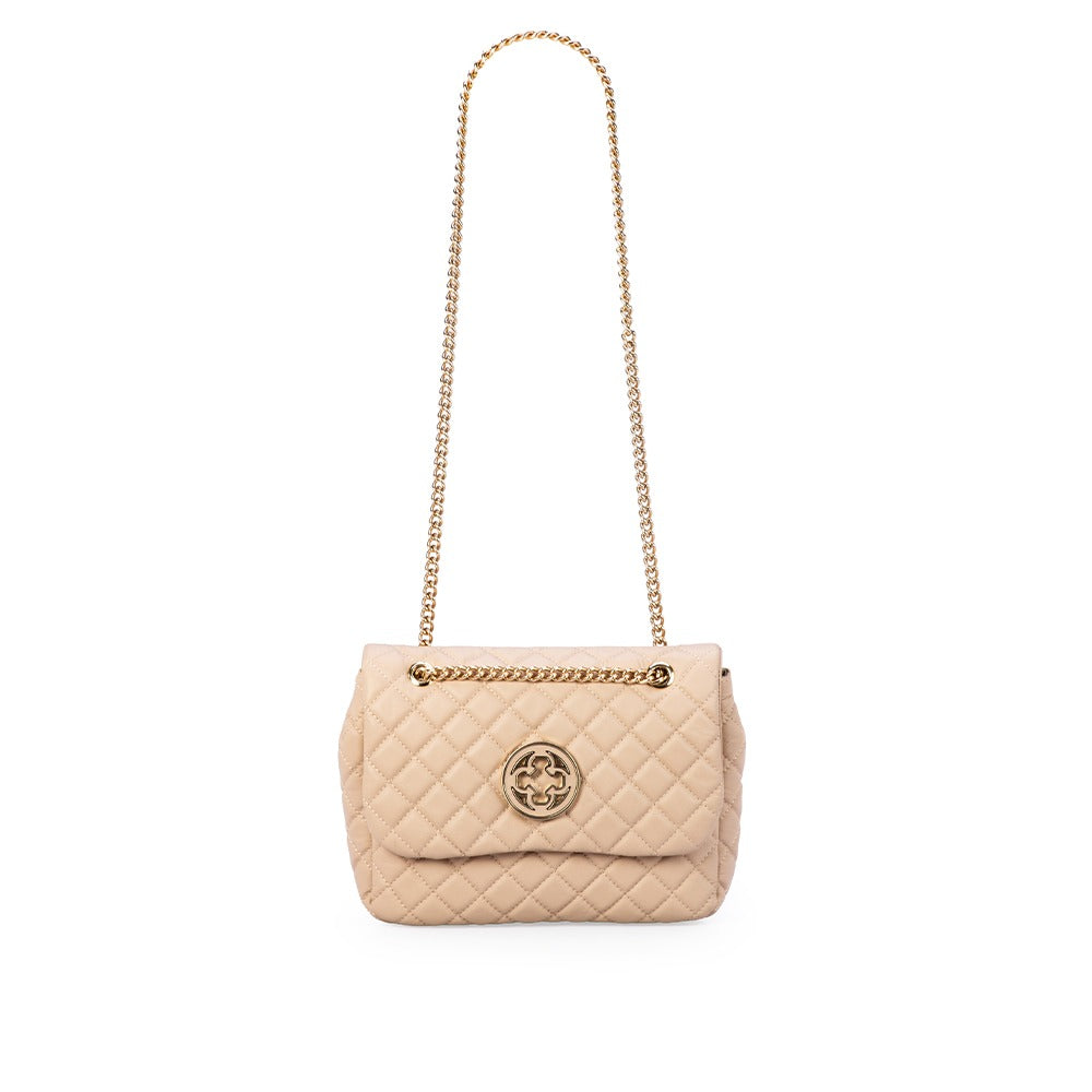 CAPODARTE BOLSA