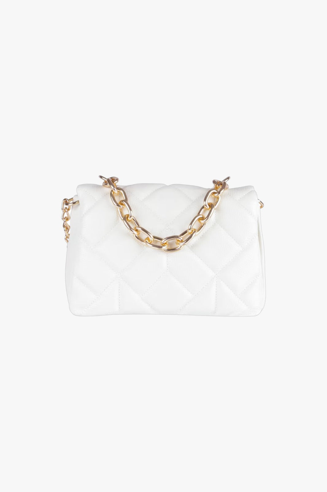 LUIZA BARCELOS BOLSA