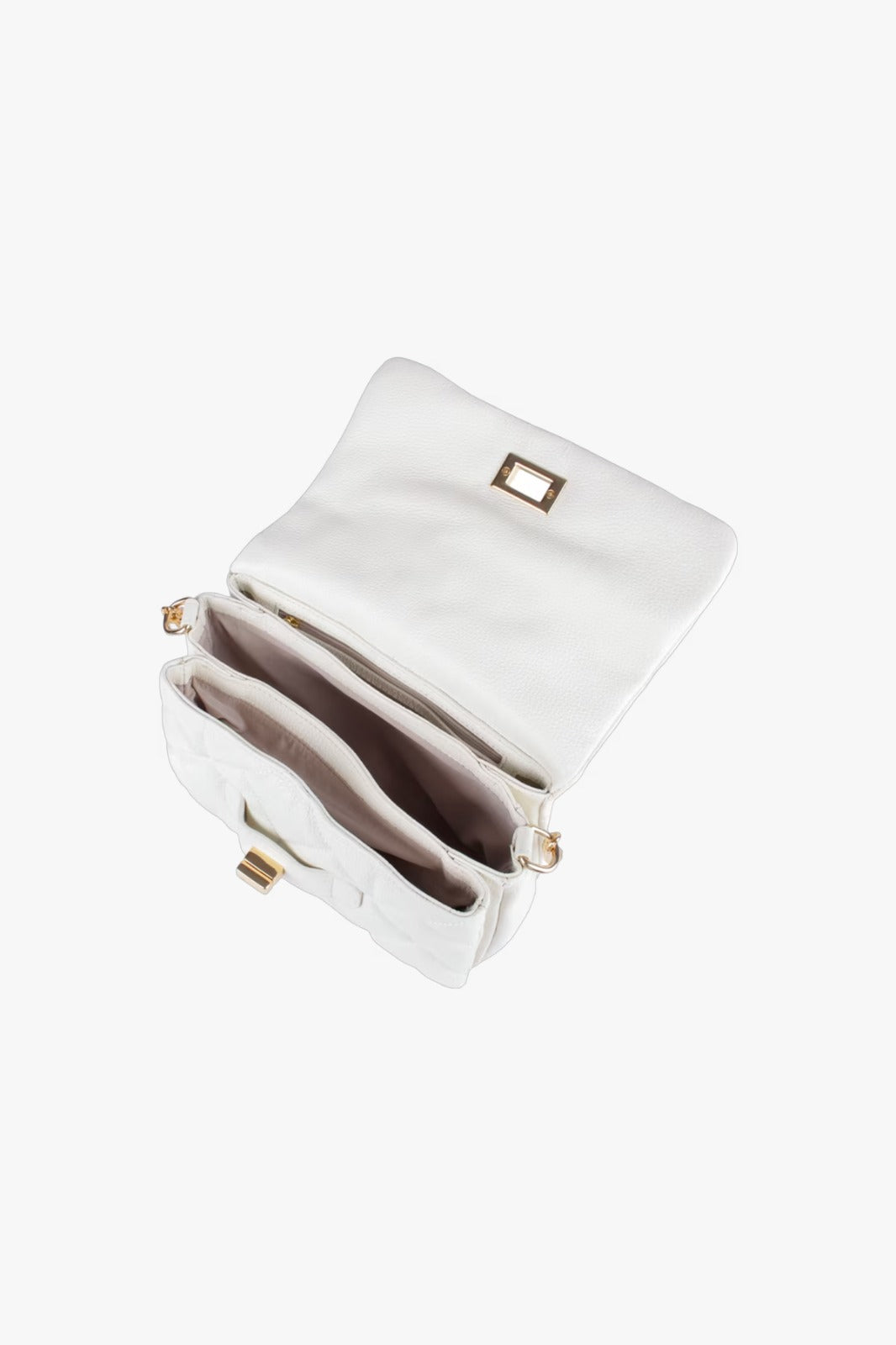 LUIZA BARCELOS BOLSA