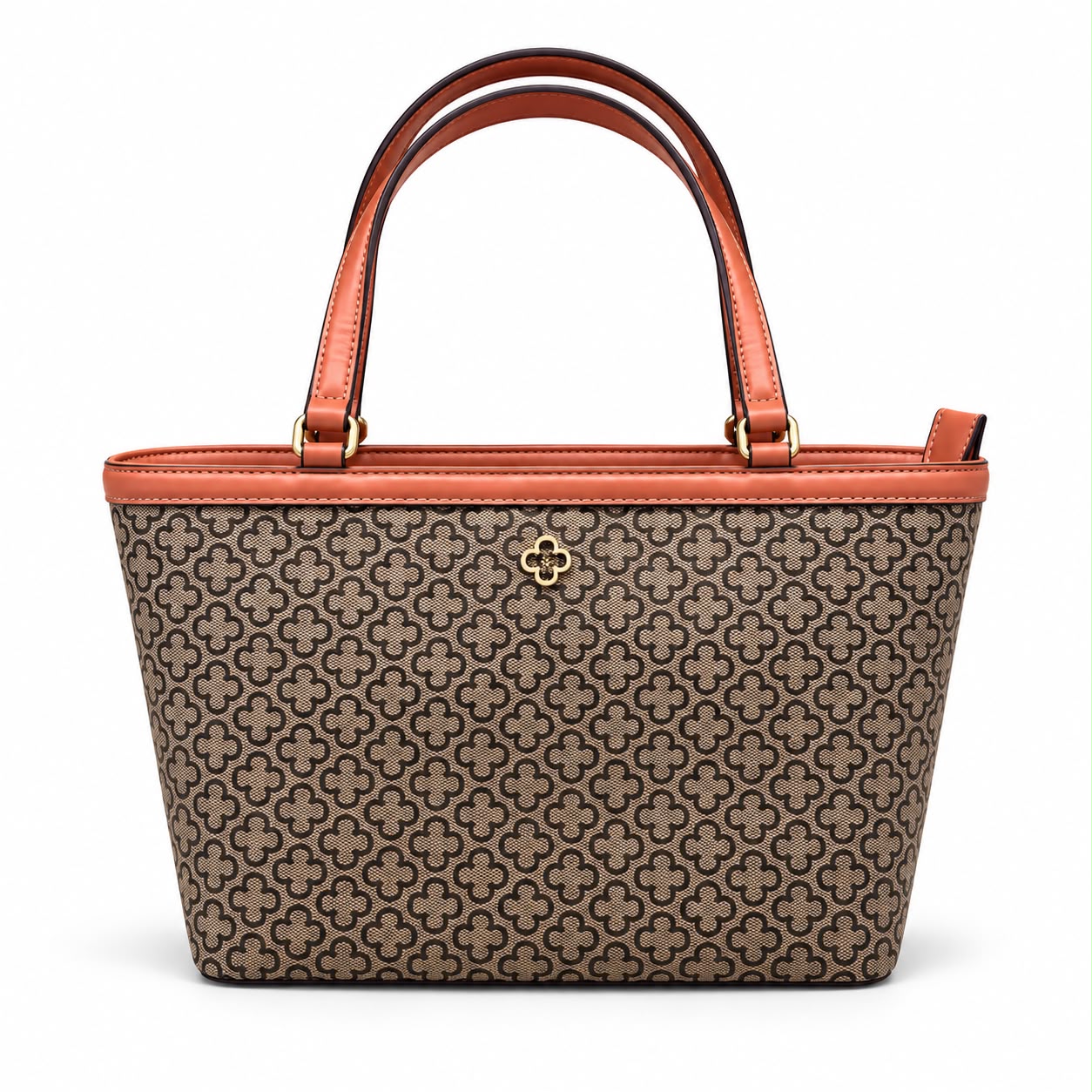 CAPODARTE BOLSA SHOPPER