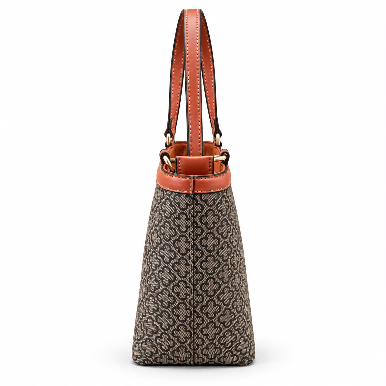 CAPODARTE BOLSA SHOPPER
