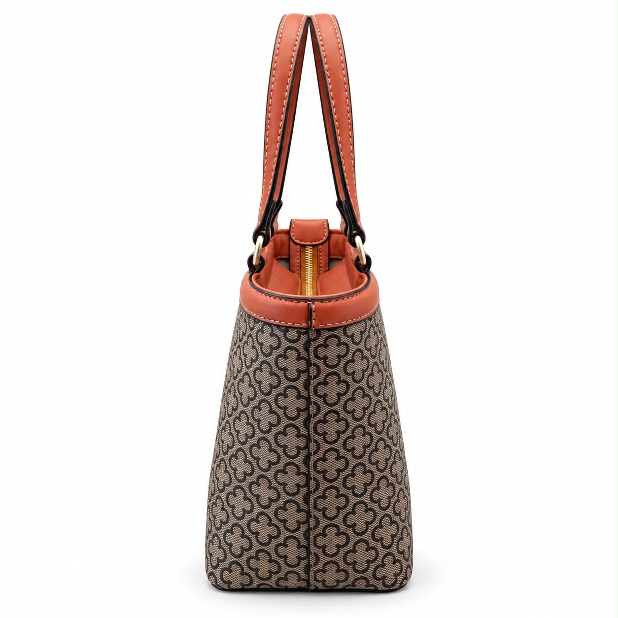 CAPODARTE BOLSA SHOPPER