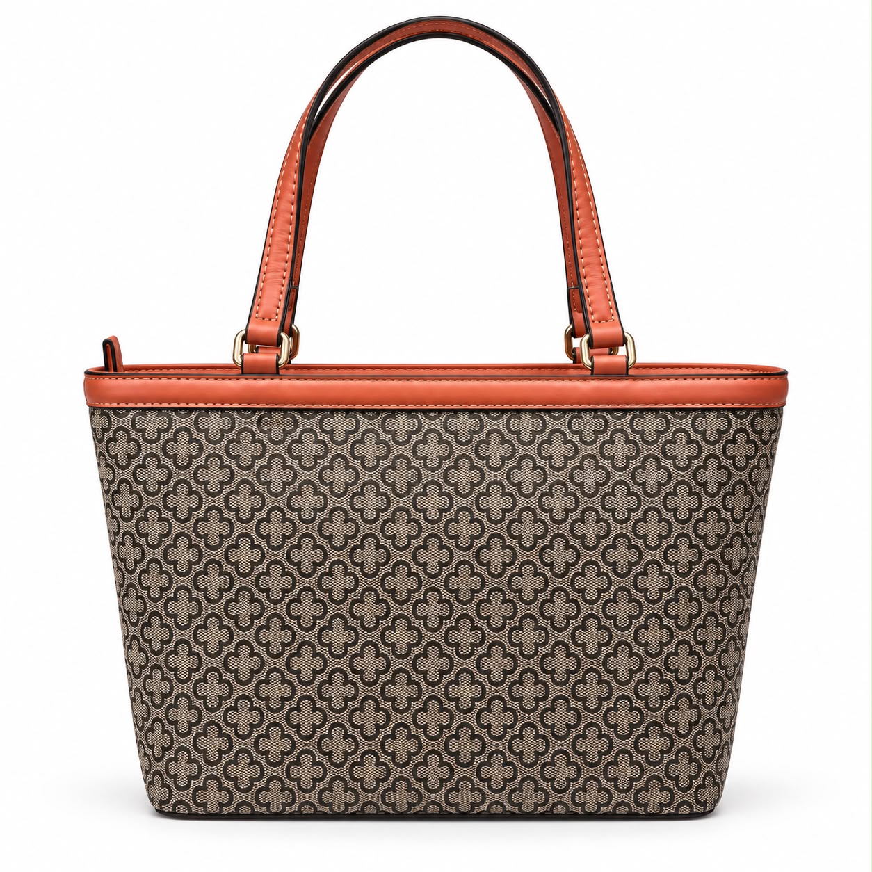 CAPODARTE BOLSA SHOPPER