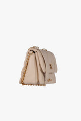 LUIZA BARCELOS BOLSA