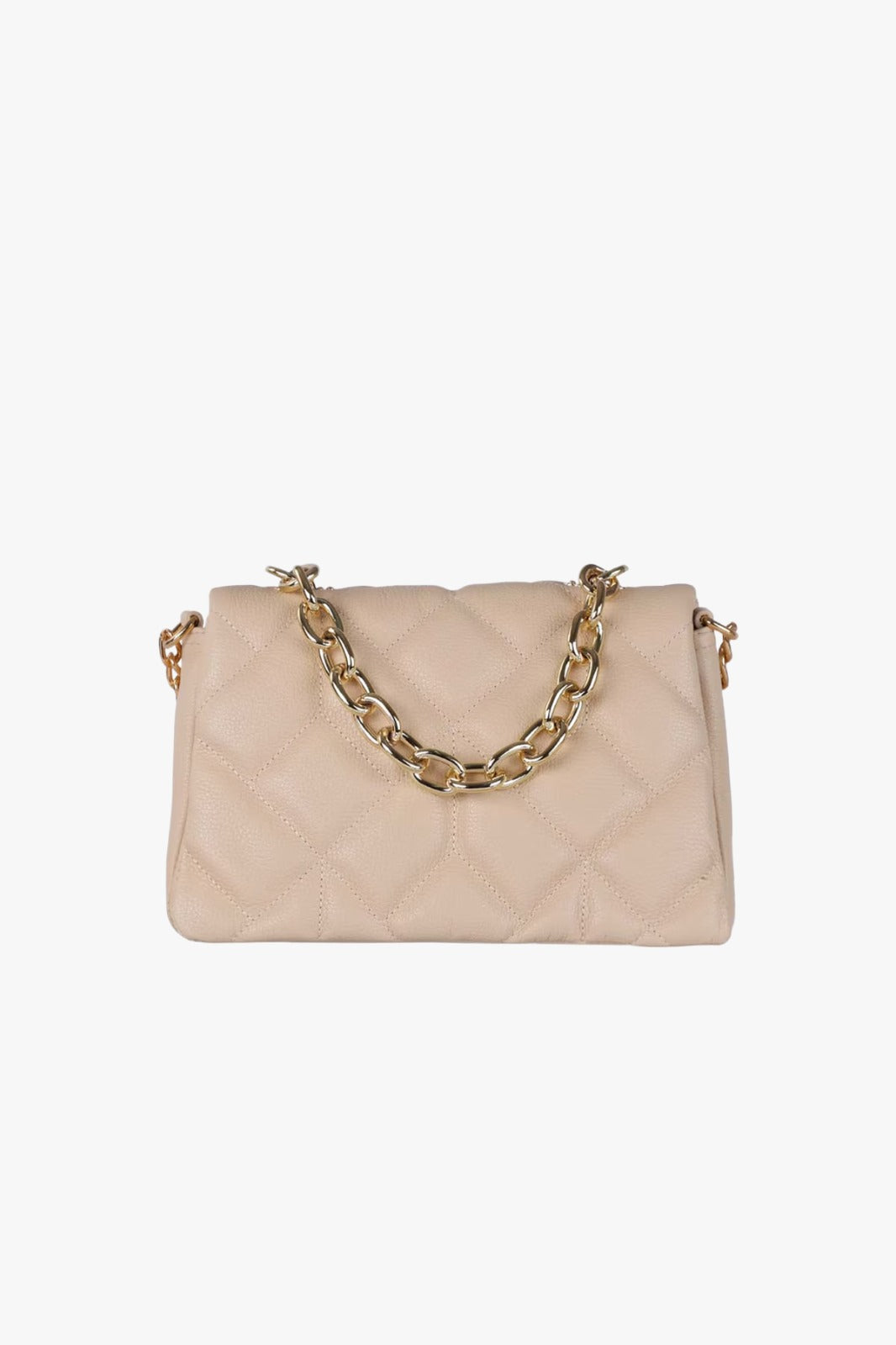 LUIZA BARCELOS BOLSA