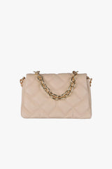 LUIZA BARCELOS BOLSA