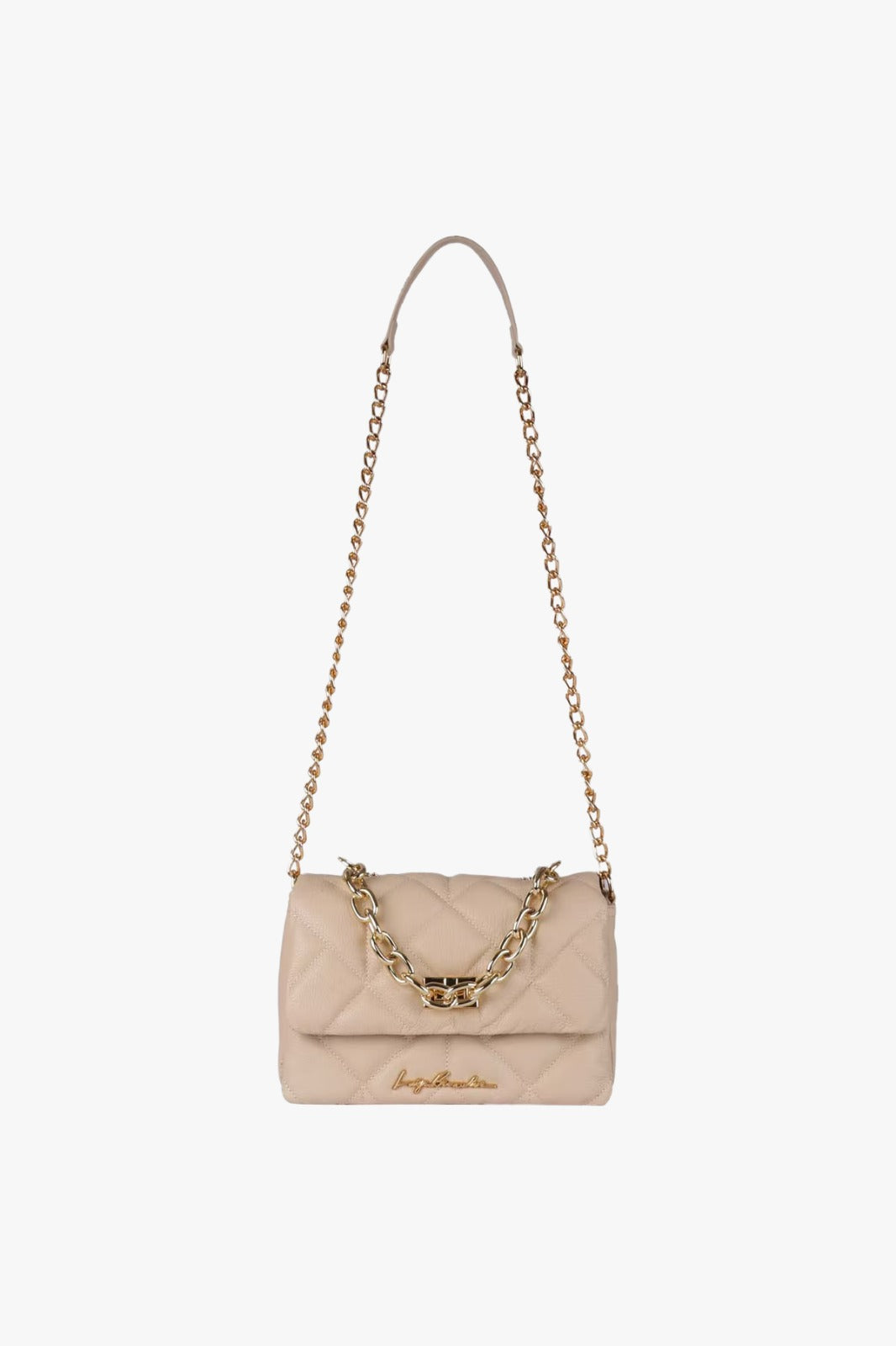 LUIZA BARCELOS BOLSA