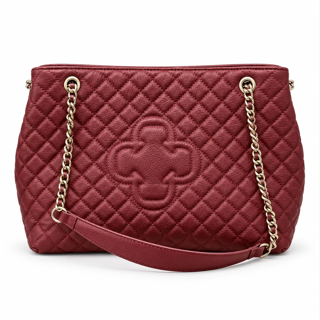 CAPODARTE BOLSA GRANDE