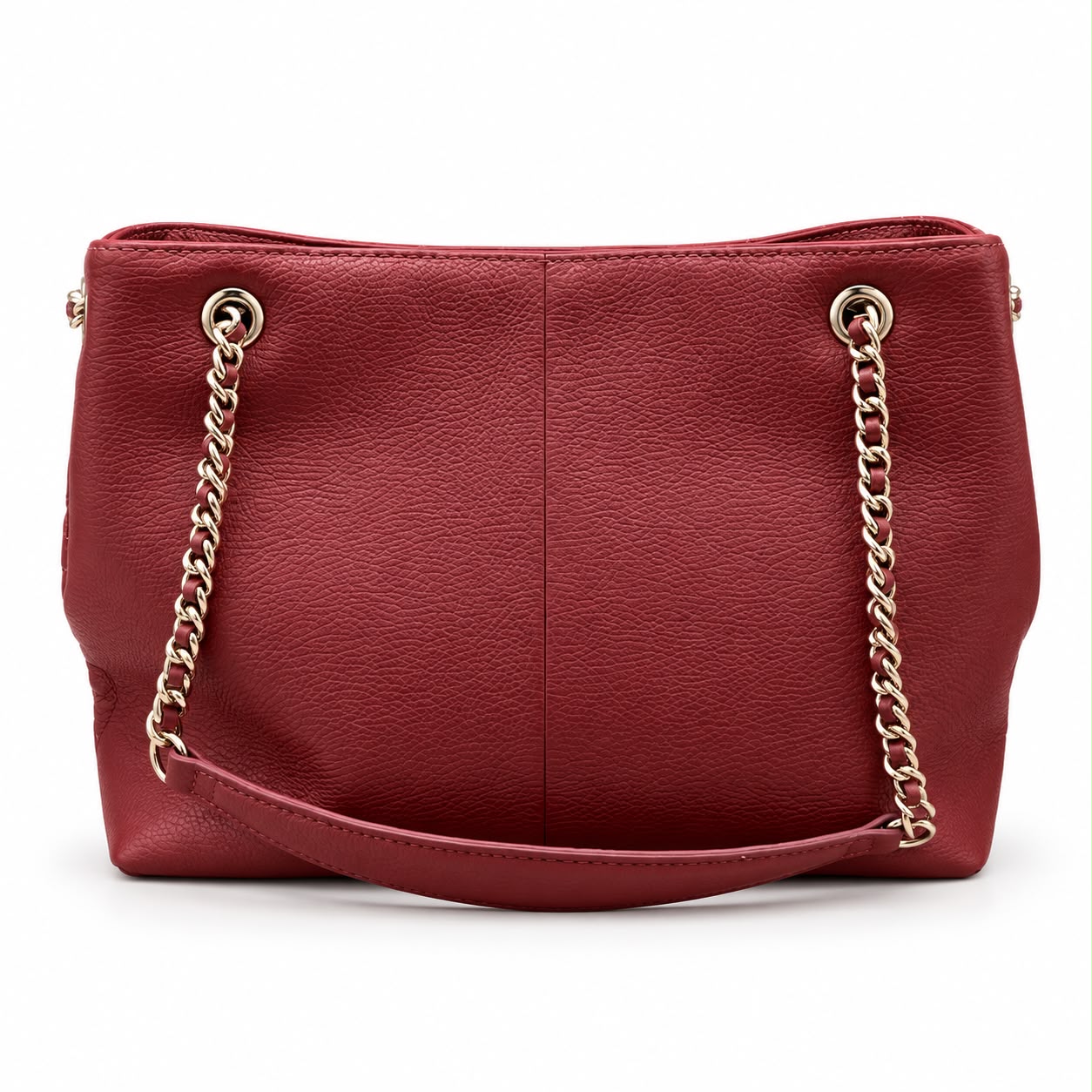 CAPODARTE BOLSA GRANDE