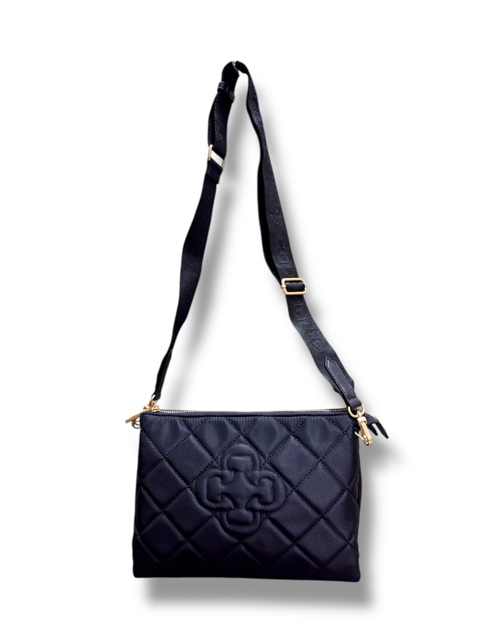 CAPODARTE BOLSA