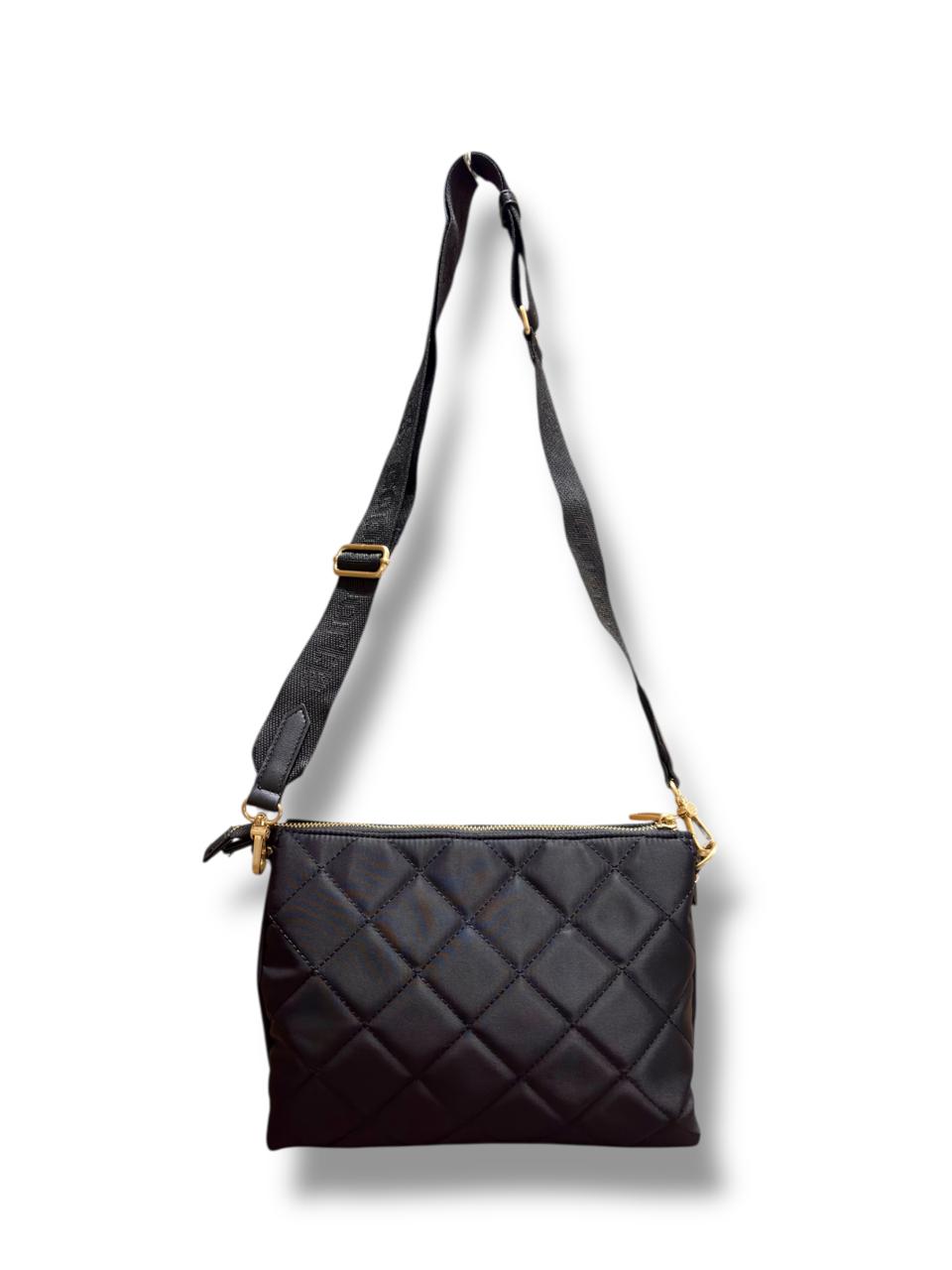 CAPODARTE BOLSA