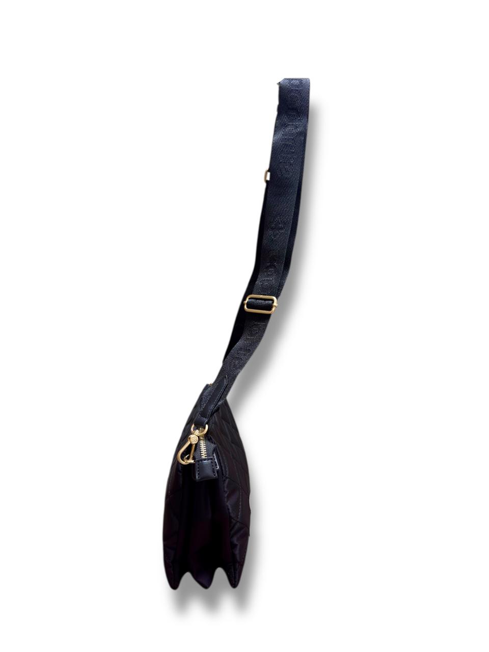 CAPODARTE BOLSA
