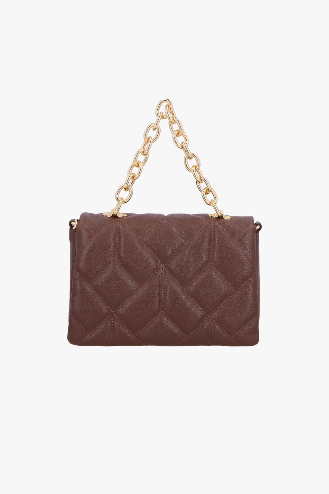 LUIZA BARCELOS BOLSA
