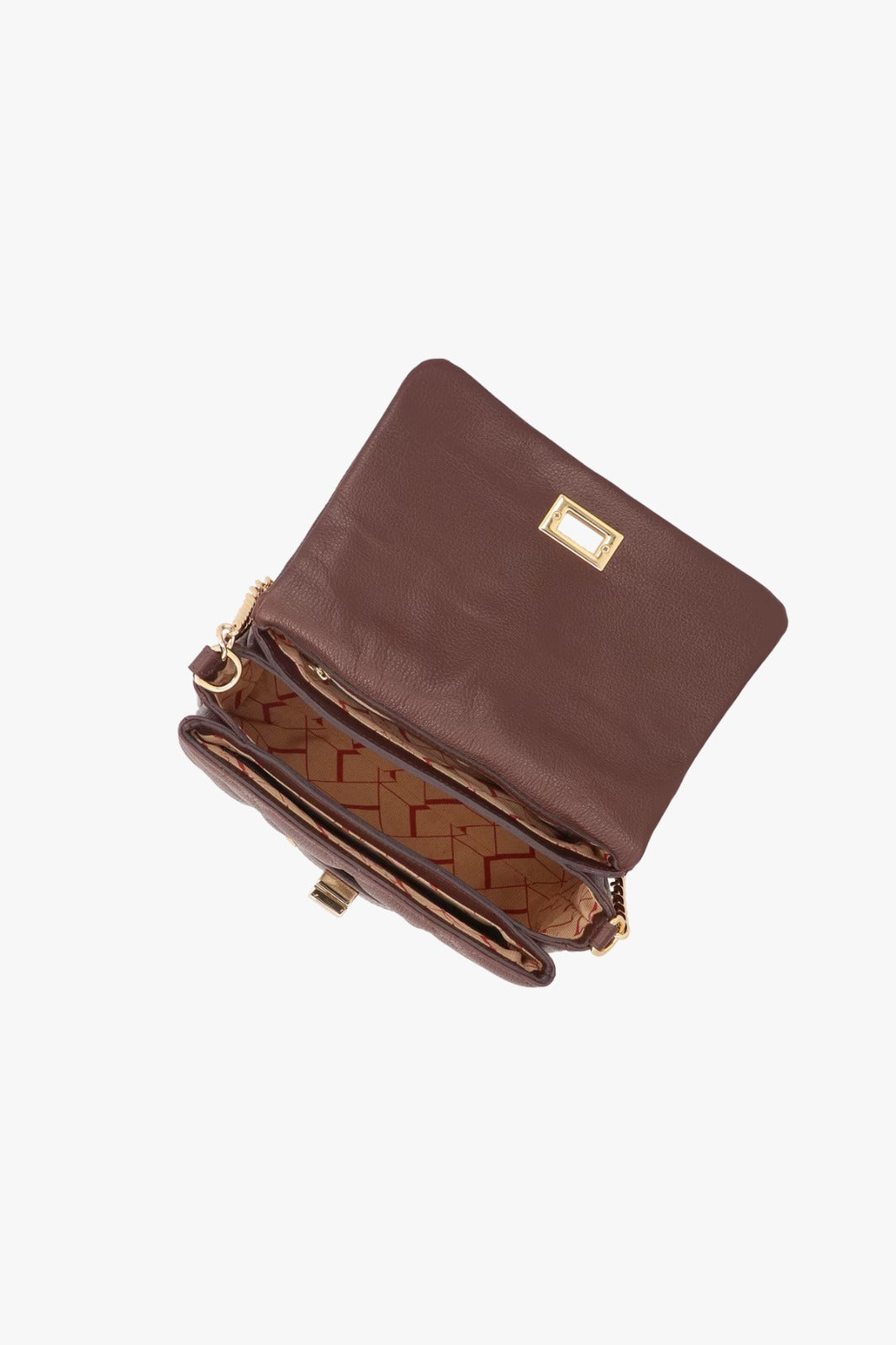 LUIZA BARCELOS BOLSA