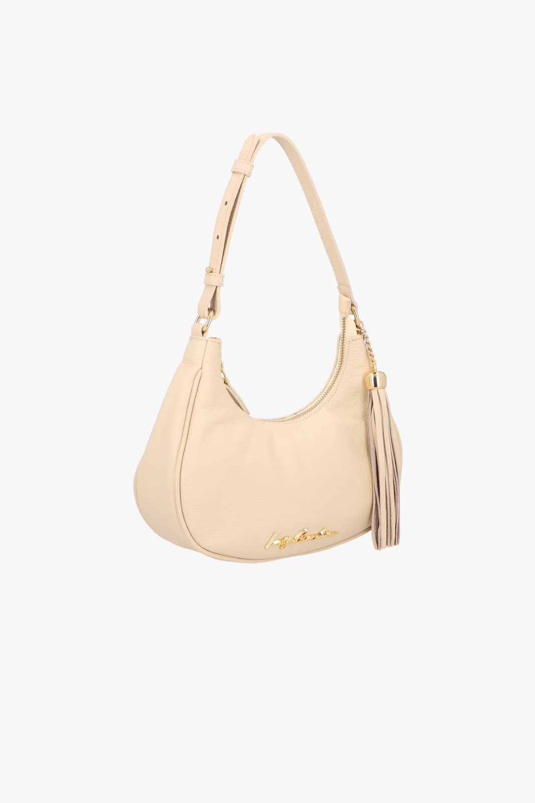 LUIZA BARCELOS BOLSA