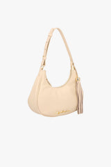 LUIZA BARCELOS BOLSA