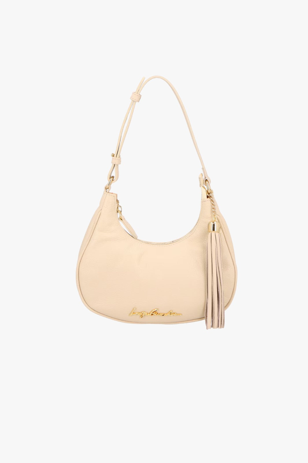 LUIZA BARCELOS BOLSA