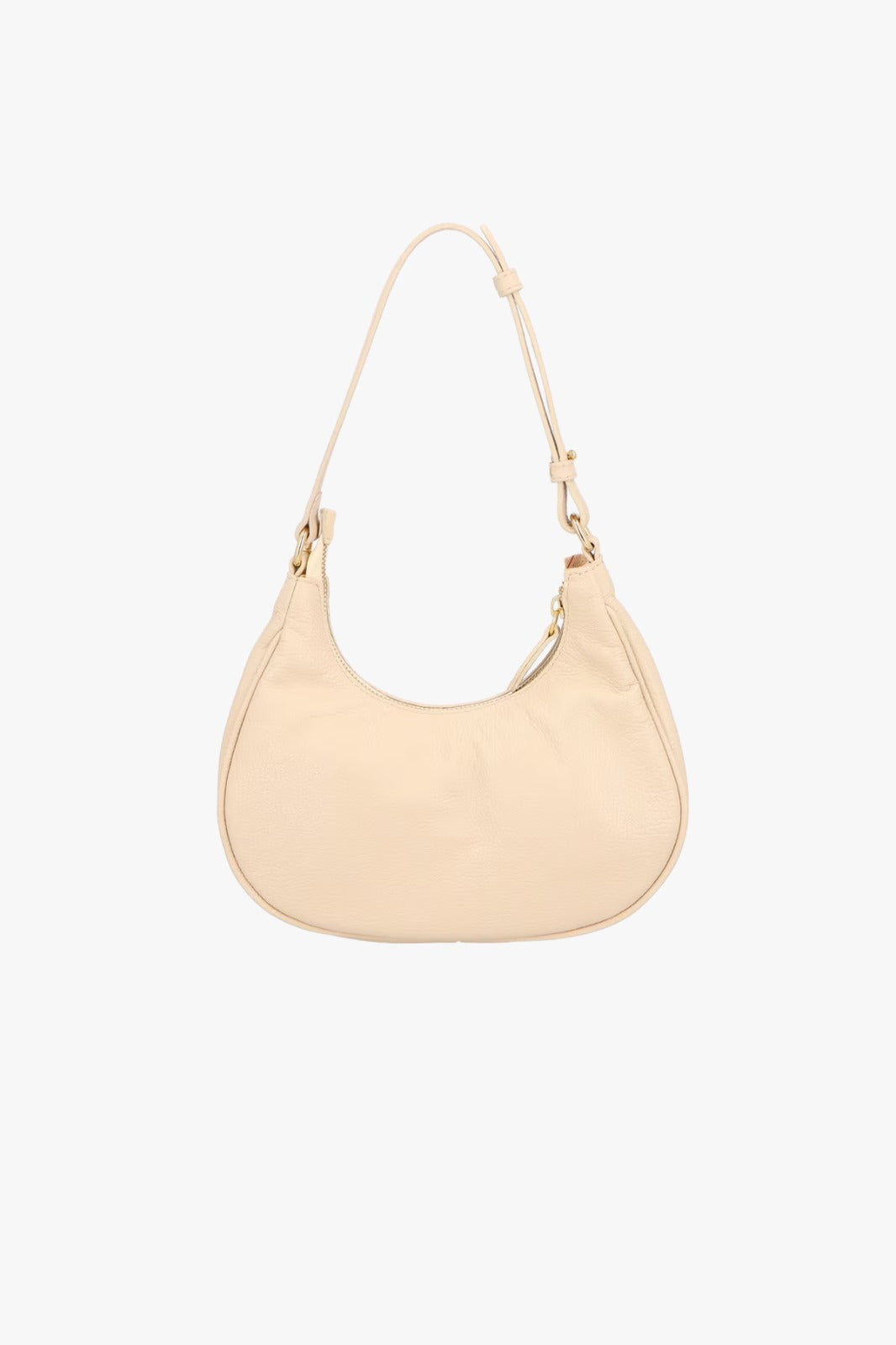 LUIZA BARCELOS BOLSA