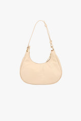 LUIZA BARCELOS BOLSA