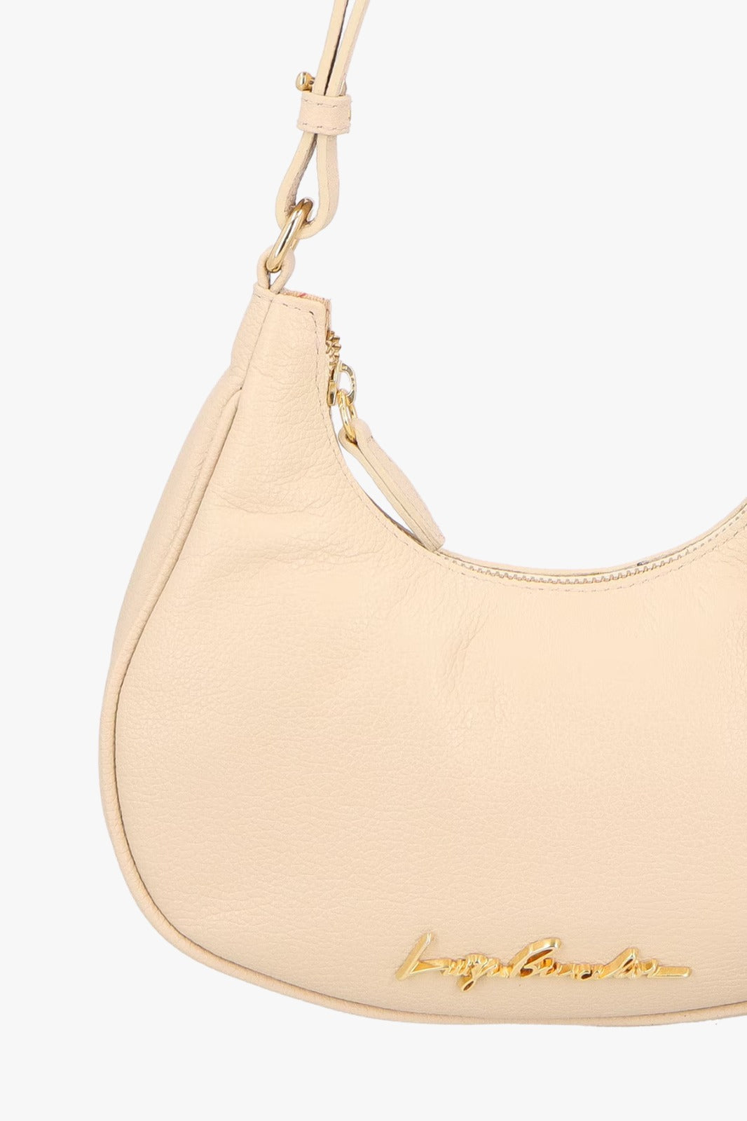 LUIZA BARCELOS BOLSA
