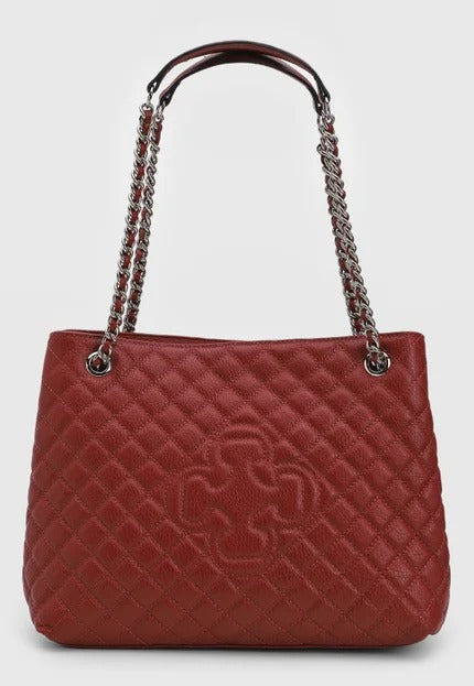 CAPODARTE BOLSA