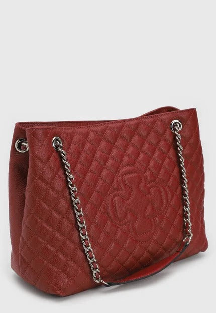 CAPODARTE BOLSA