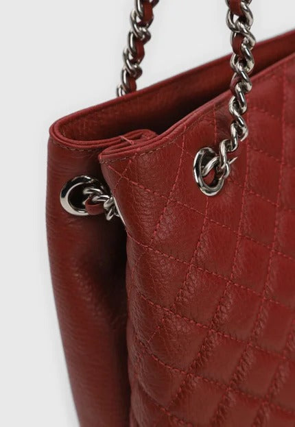 CAPODARTE BOLSA