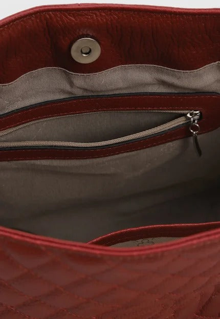 CAPODARTE BOLSA