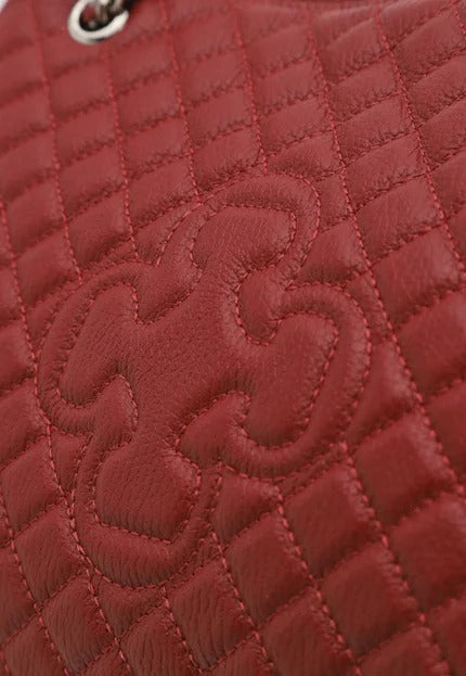CAPODARTE BOLSA