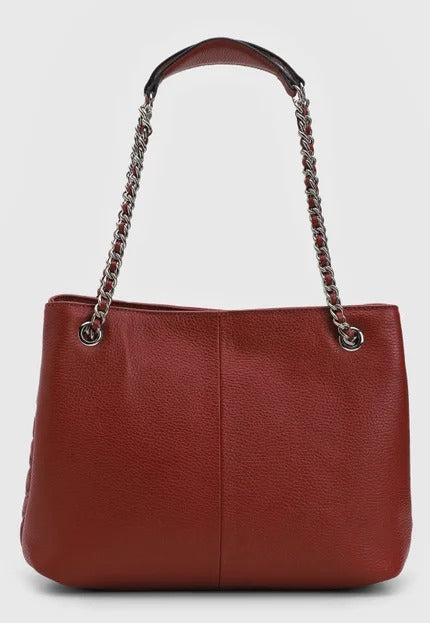 CAPODARTE BOLSA