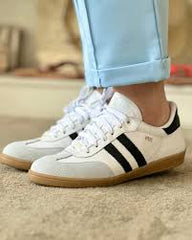 MARINA MELLO TENIS EMMA