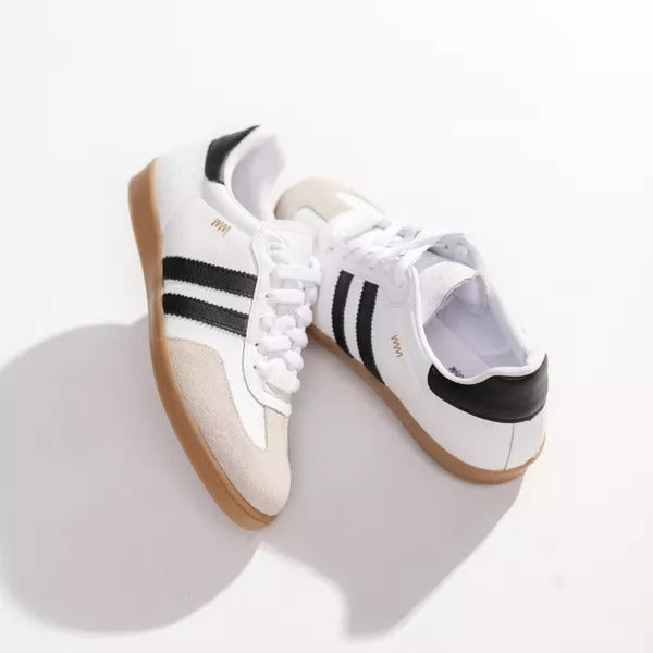 MARINA MELLO TENIS EMMA