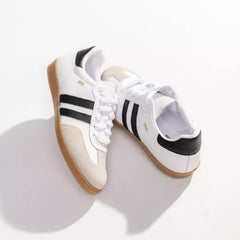 MARINA MELLO TENIS EMMA