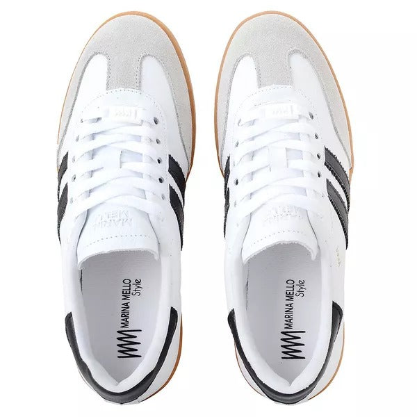 MARINA MELLO TENIS EMMA