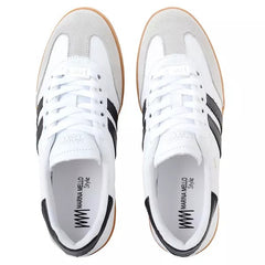 MARINA MELLO TENIS EMMA