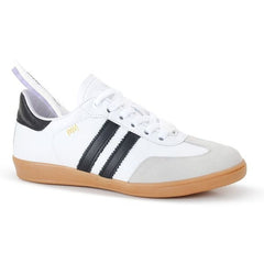 MARINA MELLO TENIS EMMA