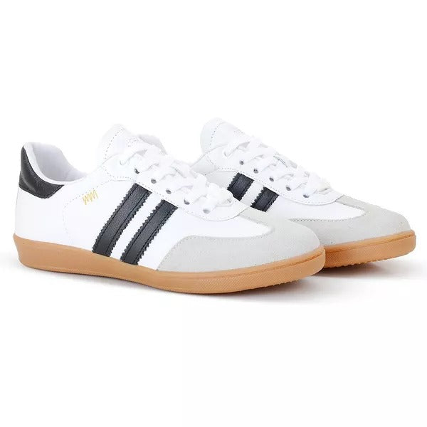 MARINA MELLO TENIS EMMA