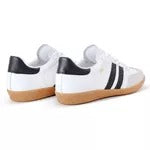 MARINA MELLO TENIS EMMA