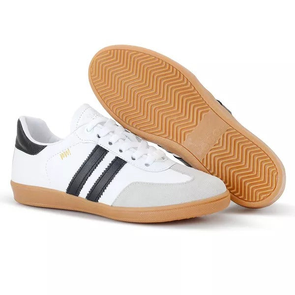 MARINA MELLO TENIS EMMA