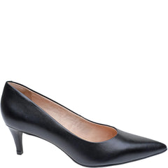 PATI LANTIERI SCARPIN SALTO FINO MÉDIO