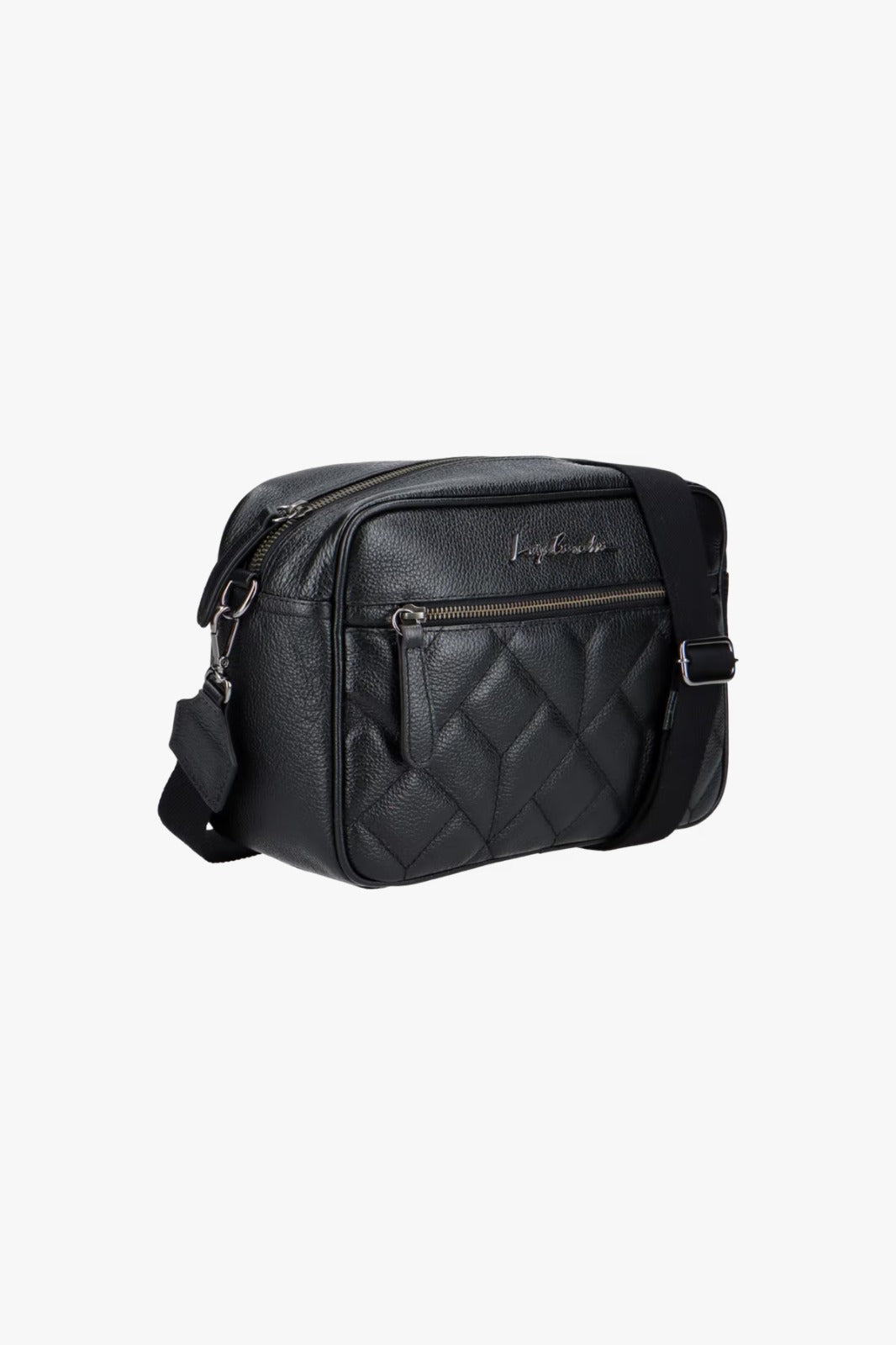 LUIZA BARCELOS BOLSA