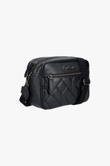 LUIZA BARCELOS BOLSA