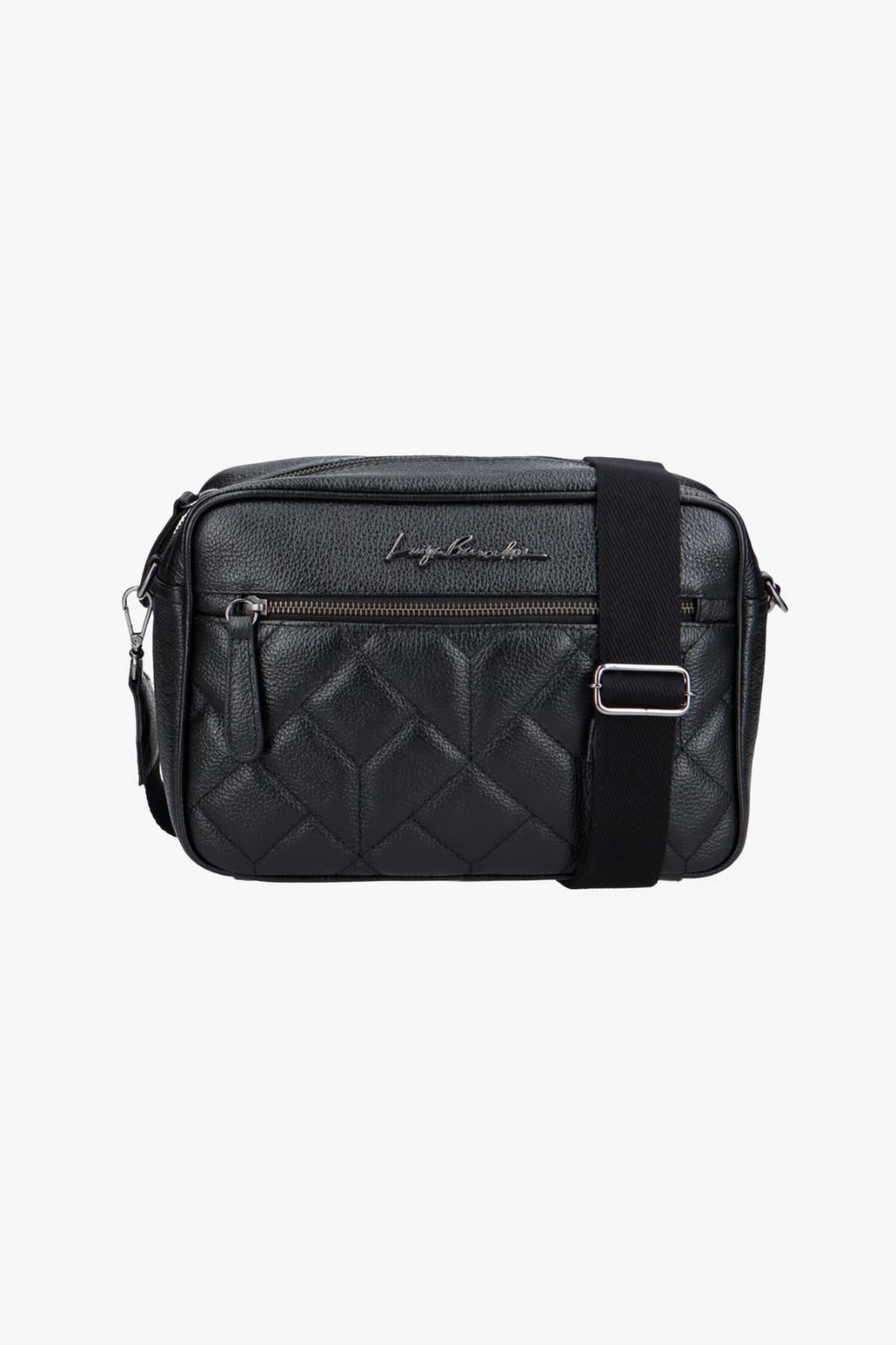 LUIZA BARCELOS BOLSA